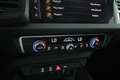 Audi A1 SPB 25 TFSI VIRTUAL COCK PIT,CLIMA AUTO Nero - thumbnail 15