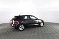 Audi A1 SPB 25 TFSI VIRTUAL COCK PIT,CLIMA AUTO Nero - thumbnail 3