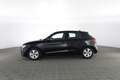 Audi A1 SPB 25 TFSI VIRTUAL COCK PIT,CLIMA AUTO Nero - thumbnail 6