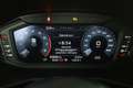 Audi A1 SPB 25 TFSI VIRTUAL COCK PIT,CLIMA AUTO Nero - thumbnail 12