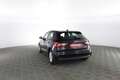 Audi A1 SPB 25 TFSI VIRTUAL COCK PIT,CLIMA AUTO Nero - thumbnail 5