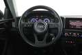 Audi A1 SPB 25 TFSI VIRTUAL COCK PIT,CLIMA AUTO Nero - thumbnail 11