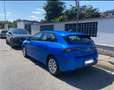 Opel Astra Astra VI 2022 1.2 t Elegance s Blu/Azzurro - thumbnail 3