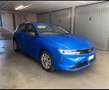 Opel Astra Astra VI 2022 1.2 t Elegance s Blu/Azzurro - thumbnail 4