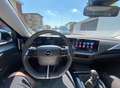 Opel Astra Astra VI 2022 1.2 t Elegance s Blu/Azzurro - thumbnail 5