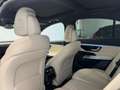 Mercedes-Benz E 200 d AMG Night Panorama Digital-Light 360°K. Negru - thumbnail 13