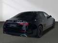 Mercedes-Benz E 200 d AMG Night Panorama Digital-Light 360°K. Negru - thumbnail 4