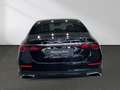 Mercedes-Benz E 200 d AMG Night Panorama Digital-Light 360°K. Negru - thumbnail 6