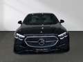 Mercedes-Benz E 200 d AMG Night Panorama Digital-Light 360°K. Negru - thumbnail 5