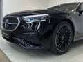 Mercedes-Benz E 200 d AMG Night Panorama Digital-Light 360°K. Negru - thumbnail 7