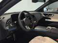 Mercedes-Benz E 200 d AMG Night Panorama Digital-Light 360°K. Negru - thumbnail 11