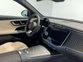 Mercedes-Benz E 200 d AMG Night Panorama Digital-Light 360°K. Negru - thumbnail 12