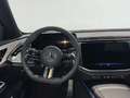 Mercedes-Benz E 200 d AMG Night Panorama Digital-Light 360°K. Negru - thumbnail 9