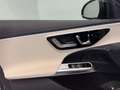 Mercedes-Benz E 200 d AMG Night Panorama Digital-Light 360°K. Negru - thumbnail 14