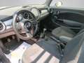 MINI Cooper 1.6 16V Cooper Nero - thumbnail 5