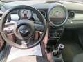 MINI Cooper 1.6 16V Cooper Nero - thumbnail 9