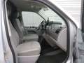 Volkswagen T5 Transporter 4Motion 2.5 TDI *WERKSTATT WAGEN* Silber - thumbnail 15