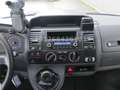 Volkswagen T5 Transporter 4Motion 2.5 TDI *WERKSTATT WAGEN* Silber - thumbnail 21