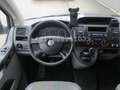 Volkswagen T5 Transporter 4Motion 2.5 TDI *WERKSTATT WAGEN* Silber - thumbnail 18
