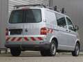 Volkswagen T5 Transporter 4Motion 2.5 TDI *WERKSTATT WAGEN* Silber - thumbnail 4