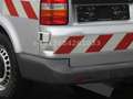 Volkswagen T5 Transporter 4Motion 2.5 TDI *WERKSTATT WAGEN* Silber - thumbnail 7
