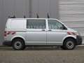 Volkswagen T5 Transporter 4Motion 2.5 TDI *WERKSTATT WAGEN* Silber - thumbnail 5