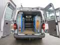 Volkswagen T5 Transporter 4Motion 2.5 TDI *WERKSTATT WAGEN* Silber - thumbnail 10