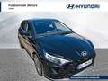 Hyundai i20 1.0 T-GDi 48-Volt Hybrid Prime Navi DCT Schwarz - thumbnail 1