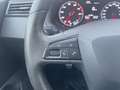 SEAT Ibiza 1,0 Reference Schwarz - thumbnail 14