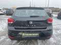 SEAT Ibiza 1,0 Reference Schwarz - thumbnail 6