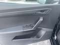 SEAT Ibiza 1,0 Reference Schwarz - thumbnail 12