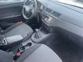 SEAT Ibiza 1,0 Reference Schwarz - thumbnail 22