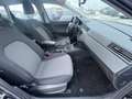 SEAT Ibiza 1,0 Reference Schwarz - thumbnail 24