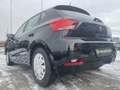 SEAT Ibiza 1,0 Reference Schwarz - thumbnail 7
