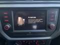 SEAT Ibiza 1,0 Reference Schwarz - thumbnail 19