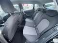 SEAT Ibiza 1,0 Reference Schwarz - thumbnail 13