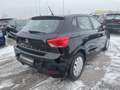 SEAT Ibiza 1,0 Reference Schwarz - thumbnail 5