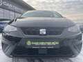 SEAT Ibiza 1,0 Reference Schwarz - thumbnail 2