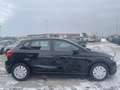 SEAT Ibiza 1,0 Reference Schwarz - thumbnail 4