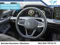 Volkswagen Golf VIII 1.5 eTSI Life DSG GAR2030 App-Connect Blau - thumbnail 11