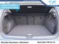 Volkswagen Golf VIII 1.5 eTSI Life DSG GAR2030 App-Connect Blau - thumbnail 6