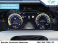 Volkswagen Golf VIII 1.5 eTSI Life DSG GAR2030 App-Connect Blau - thumbnail 17