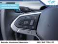 Volkswagen Golf VIII 1.5 eTSI Life DSG GAR2030 App-Connect Blau - thumbnail 15