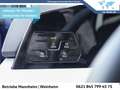 Volkswagen Golf VIII 1.5 eTSI Life DSG GAR2030 App-Connect Blau - thumbnail 18