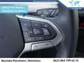 Volkswagen Golf VIII 1.5 eTSI Life DSG GAR2030 App-Connect Blau - thumbnail 16