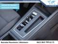 Volkswagen Golf VIII 1.5 eTSI Life DSG GAR2030 App-Connect Blau - thumbnail 14