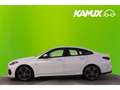 BMW 220 i Gran Coupe Steptronic M Sport+LED+VIRTUAL Weiß - thumbnail 6