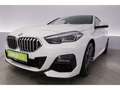 BMW 220 i Gran Coupe Steptronic M Sport+LED+VIRTUAL Weiß - thumbnail 12