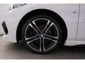 BMW 220 i Gran Coupe Steptronic M Sport+LED+VIRTUAL Weiß - thumbnail 13