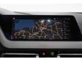 BMW 220 i Gran Coupe Steptronic M Sport+LED+VIRTUAL Weiß - thumbnail 20